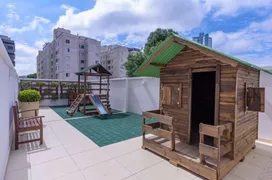 Apartamento com 2 Quartos para alugar, 82m² no Cristo Rei, Curitiba - Foto 31