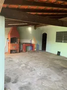 Casa com 3 Quartos à venda, 250m² no Balneario Triesse, Mongaguá - Foto 12