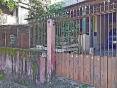 Terreno / Lote / Condomínio à venda, 360m² no Vera Cruz, Belo Horizonte - Foto 2