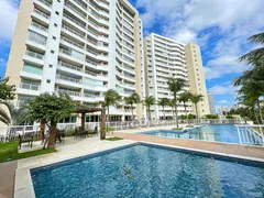 Apartamento com 3 Quartos à venda, 81m² no Cambeba, Fortaleza - Foto 15