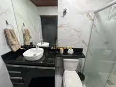 Casa de Condomínio com 3 Quartos à venda, 230m² no Gran Royalle, Lagoa Santa - Foto 23