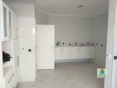 Casa com 4 Quartos à venda, 368m² no Alphaville, Santana de Parnaíba - Foto 17