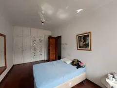 Casa com 3 Quartos à venda, 433m² no Indaiá, Belo Horizonte - Foto 16