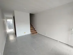 Casa com 2 Quartos à venda, 72m² no Palhada, Nova Iguaçu - Foto 7