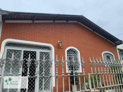 Casa com 3 Quartos à venda, 161m² no Jardim Flamboyant, Campinas - Foto 1