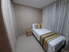 Apartamento com 4 Quartos à venda, 180m² no Sul (Águas Claras), Brasília - Foto 29