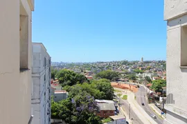 Apartamento com 3 Quartos à venda, 70m² no Teresópolis, Porto Alegre - Foto 15
