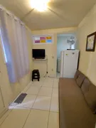 Casa de Condomínio com 2 Quartos para alugar, 60m² no Vila Blanche, Cabo Frio - Foto 17