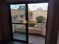 Apartamento com 2 Quartos à venda, 72m² no Jardim Canaa, São José do Rio Preto - Foto 40