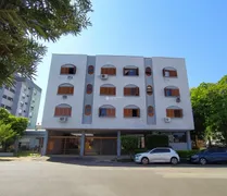 Apartamento com 2 Quartos à venda, 60m² no Vila Nova, Novo Hamburgo - Foto 1