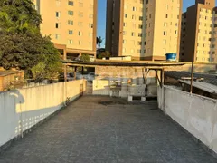 Prédio Inteiro para alugar, 199m² no Interlagos, São Paulo - Foto 19