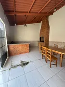 Casa com 2 Quartos à venda, 120m² no Loteamento Santo Afonso, Rio Branco - Foto 16