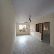 Casa com 2 Quartos à venda, 84m² no Centro, Jambeiro - Foto 7