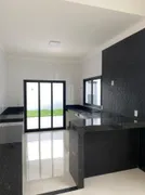 Casa com 3 Quartos à venda, 160m² no Jardim Inconfidência, Uberlândia - Foto 20