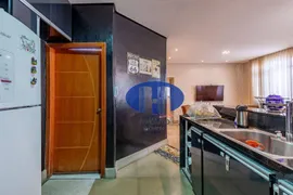 Apartamento com 3 Quartos à venda, 100m² no Savassi, Belo Horizonte - Foto 8