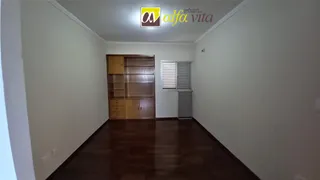 Apartamento com 2 Quartos à venda, 100m² no Centro, Salto - Foto 15