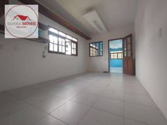 Casa de Condomínio com 5 Quartos para venda ou aluguel, 400m² no Aldeia dos Camarás, Camaragibe - Foto 17