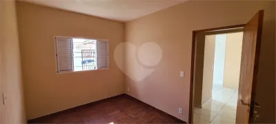 Casa com 2 Quartos à venda, 59m² no Centro, Descalvado - Foto 9