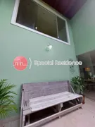 Casa de Condomínio com 4 Quartos à venda, 360m² no Vargem Grande, Rio de Janeiro - Foto 14