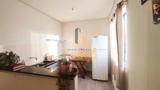 Casa com 5 Quartos à venda, 250m² no Novo Recanto, Contagem - Foto 18