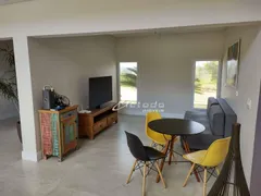 Casa de Condomínio com 3 Quartos à venda, 365m² no Jardim Nova Esperanca, Jacareí - Foto 11