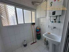 Apartamento com 3 Quartos à venda, 63m² no Vila Augusta, Guarulhos - Foto 15