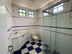 Casa de Condomínio com 5 Quartos à venda, 375m² no Granja Viana, Carapicuíba - Foto 29