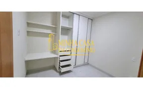 Casa de Condomínio com 3 Quartos à venda, 145m² no Ideal Life Ecolazer Residence, São José do Rio Preto - Foto 17