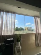 Apartamento com 3 Quartos à venda, 72m² no Coqueiro, Belém - Foto 10