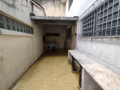 Sobrado com 3 Quartos para alugar, 150m² no Planalto Paulista, São Paulo - Foto 26