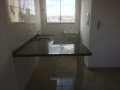 Casa de Condomínio com 2 Quartos à venda, 39m² no São Miguel Paulista, São Paulo - Foto 7