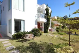 Casa de Condomínio com 4 Quartos à venda, 504m² no Alphaville Lagoa Dos Ingleses, Nova Lima - Foto 64