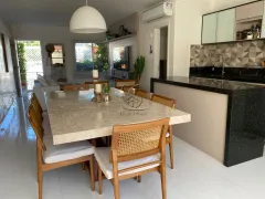 Casa de Condomínio com 3 Quartos para alugar, 145m² no Praia de Juquehy, São Sebastião - Foto 7