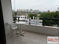Apartamento com 1 Quarto à venda, 52m² no Pituba, Salvador - Foto 5
