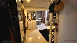 Casa de Condomínio com 4 Quartos à venda, 380m² no Lago Norte, Brasília - Foto 19