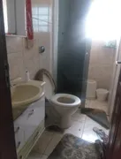 Sobrado com 2 Quartos à venda, 160m² no Jardim Eliana, São Paulo - Foto 8