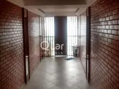 Apartamento com 2 Quartos à venda, 62m² no Cristo Redentor, Porto Alegre - Foto 11