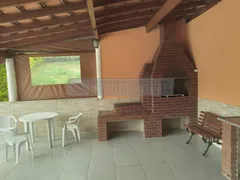 Fazenda / Sítio / Chácara com 4 Quartos à venda, 352m² no Saboó, São Roque - Foto 24