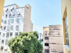 Apartamento com 2 Quartos à venda, 66m² no Engenho De Dentro, Rio de Janeiro - Foto 2