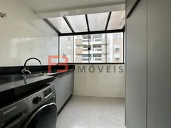 Apartamento com 3 Quartos para alugar, 100m² no Bombas, Bombinhas - Foto 41
