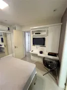Apartamento com 2 Quartos à venda, 90m² no Praia da Costa, Vila Velha - Foto 23