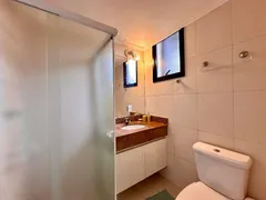 Casa de Condomínio com 2 Quartos à venda, 57m² no Riviera de São Lourenço, Bertioga - Foto 14