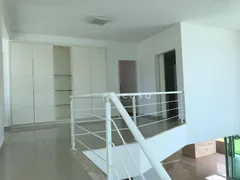 Casa de Condomínio com 4 Quartos à venda, 330m² no Jardim Esplanada do Sol, São José dos Campos - Foto 28