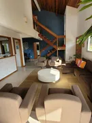 Casa de Condomínio com 3 Quartos à venda, 250m² no Condominio Serra dos Cristais, Cajamar - Foto 17