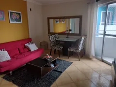 Apartamento com 3 Quartos à venda, 74m² no Barreiros, São José - Foto 3