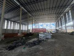 Galpão / Depósito / Armazém para alugar, 6000m² no Jardim Presidente Dutra, Guarulhos - Foto 4