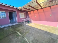 Casa com 2 Quartos à venda, 54m² no Olaria, Canoas - Foto 1