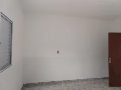 Casa com 1 Quarto à venda, 168m² no Parque Ramos Freitas, São Paulo - Foto 8