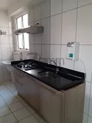 Apartamento com 2 Quartos à venda, 49m² no Jardim Interlagos, Hortolândia - Foto 7