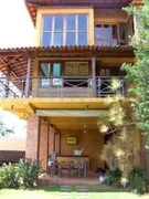 Casa com 4 Quartos à venda, 582m² no Quintas, Nova Lima - Foto 2